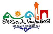 Sezam Voyages