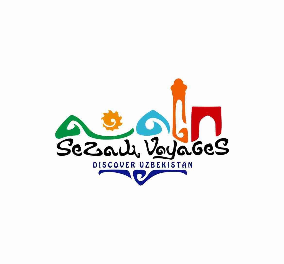 Sezam Voyages