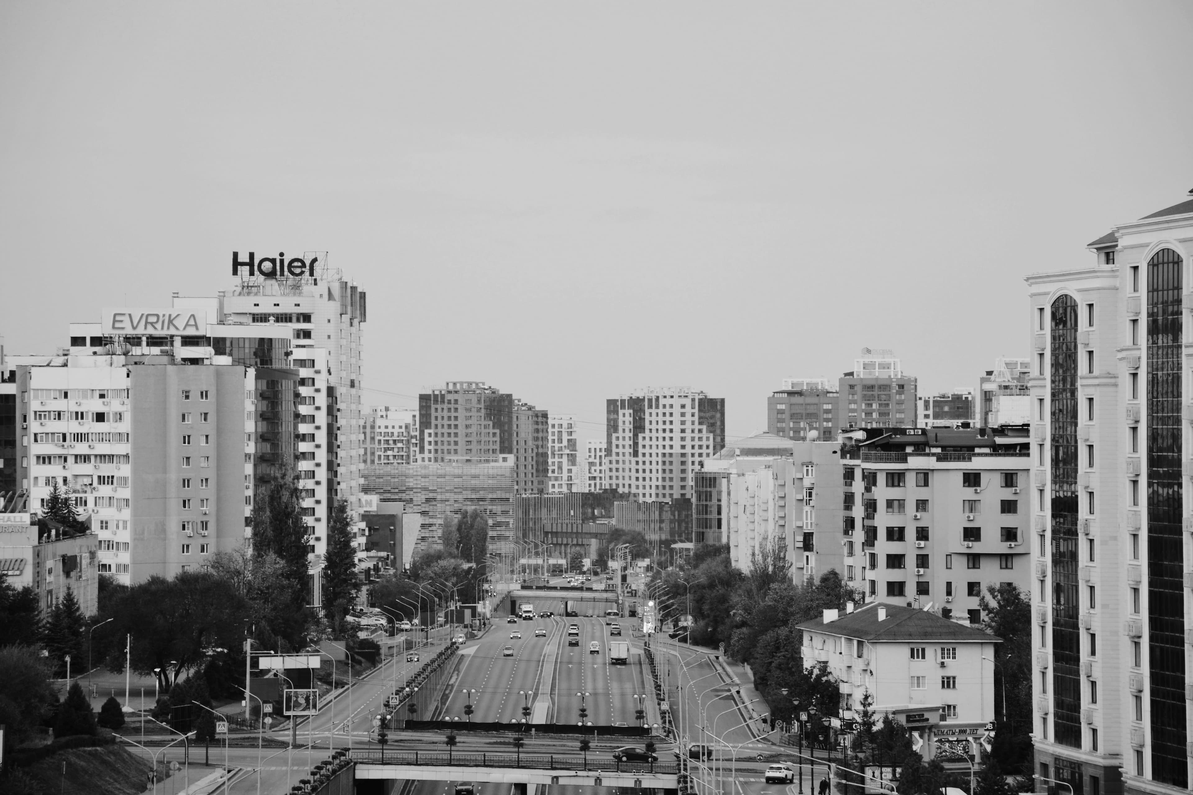 Almaty 2