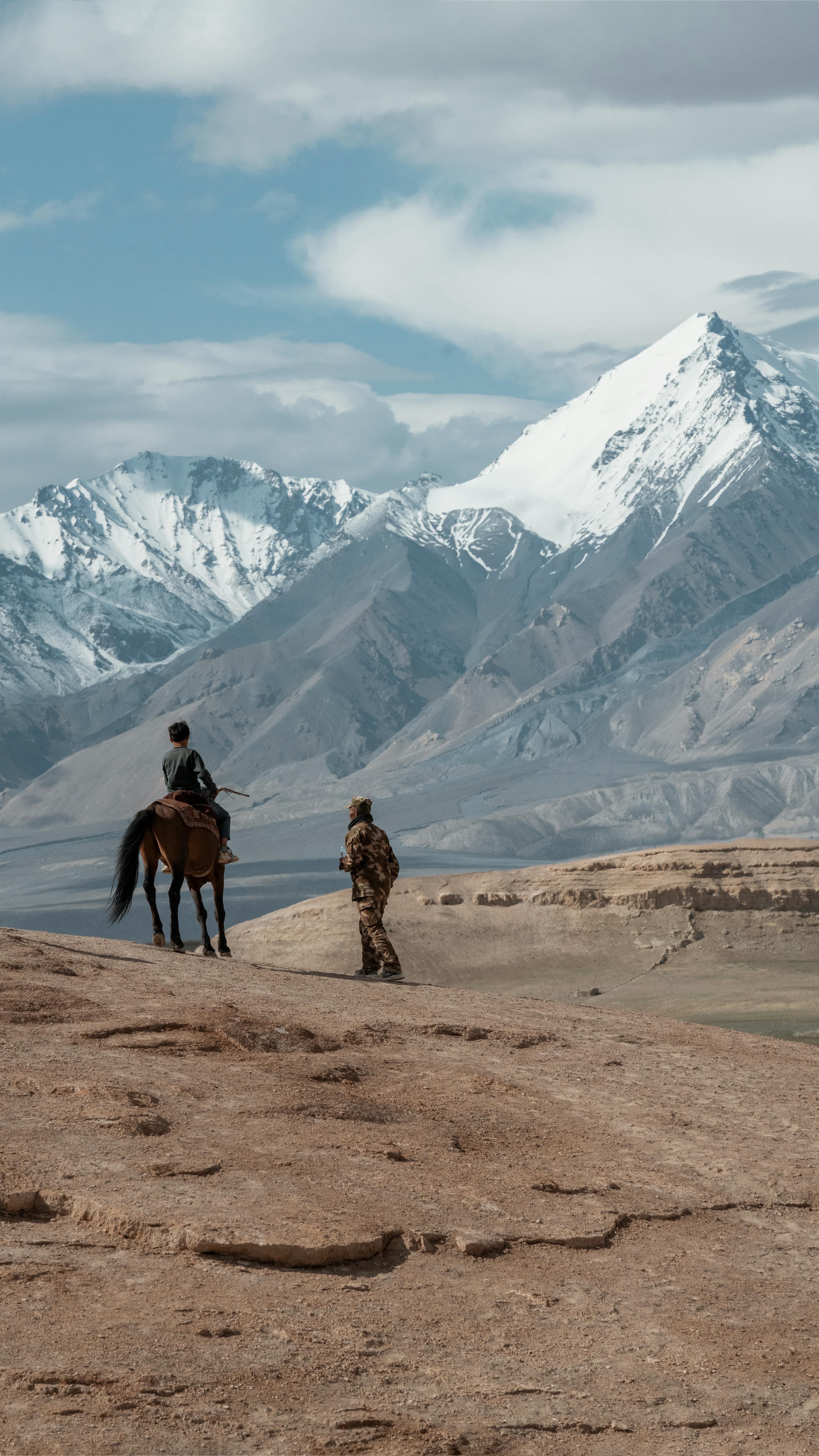 Khujand