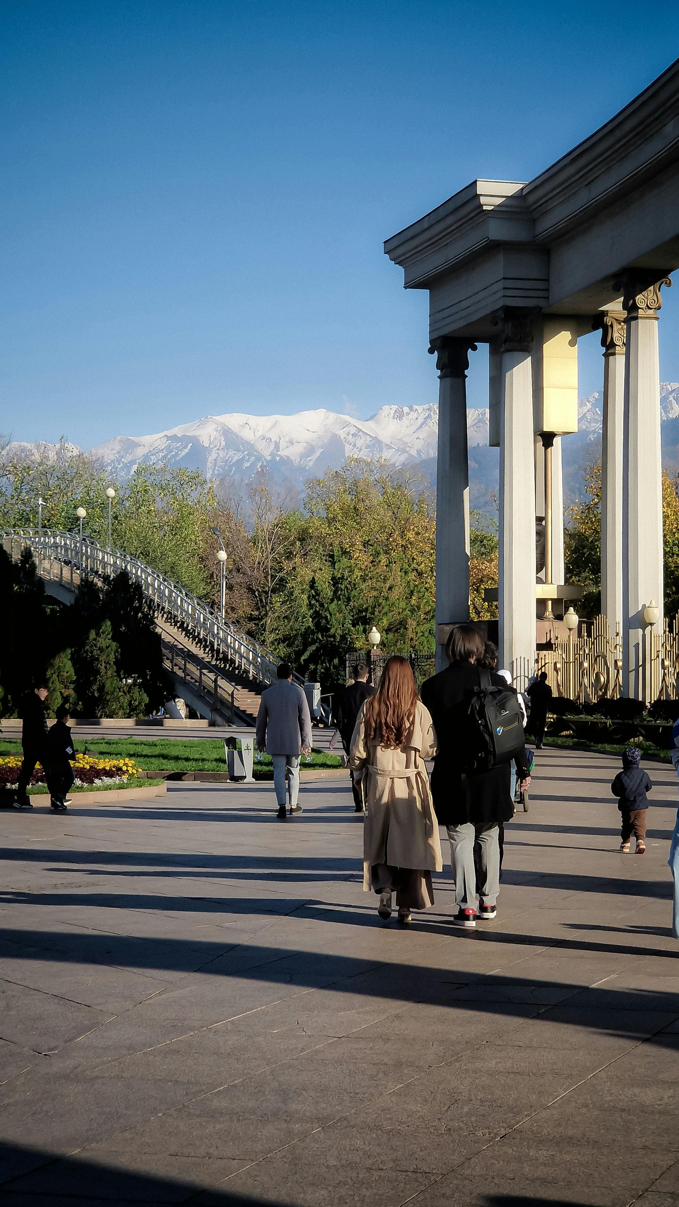 Khujand 2