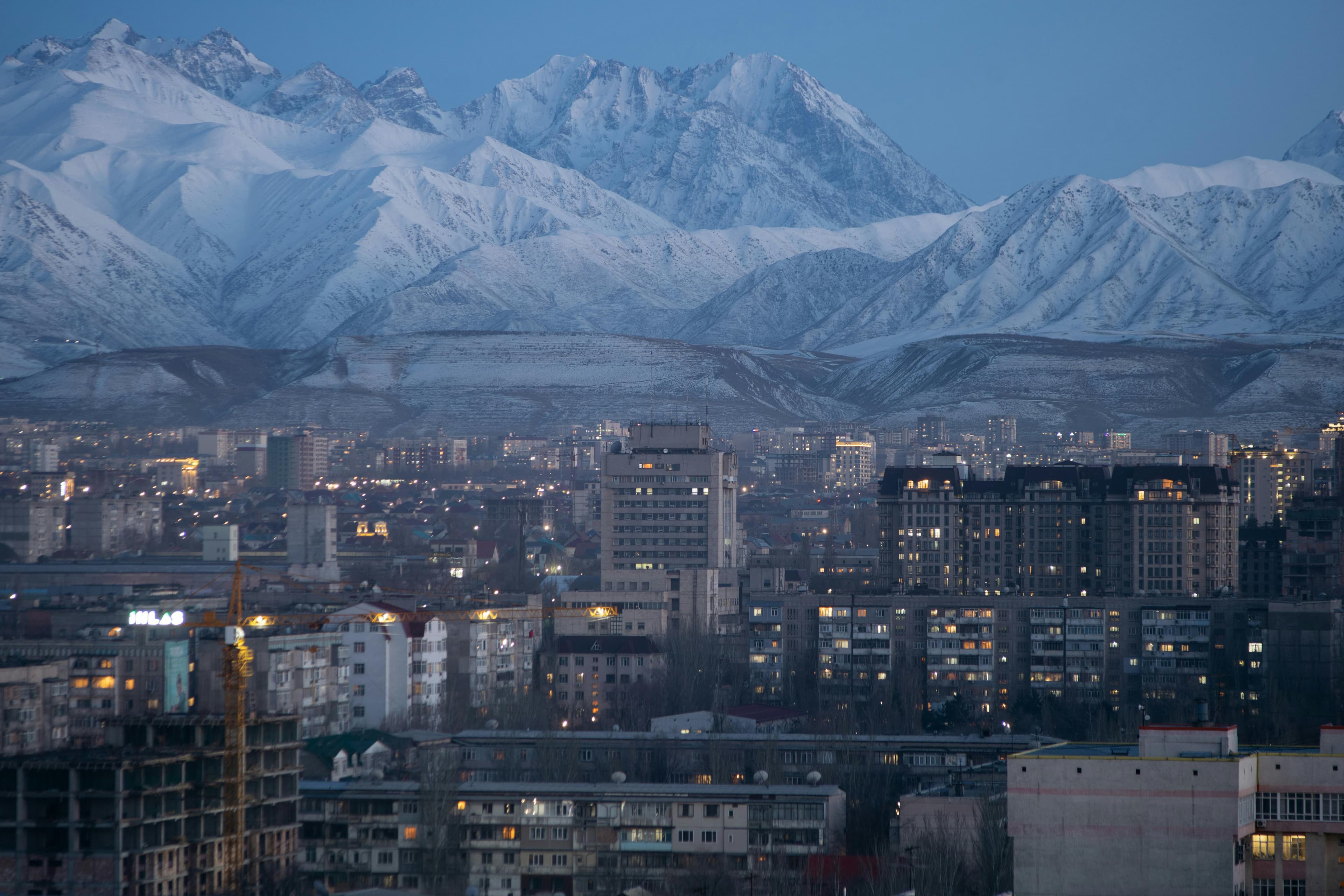 Karakol 2