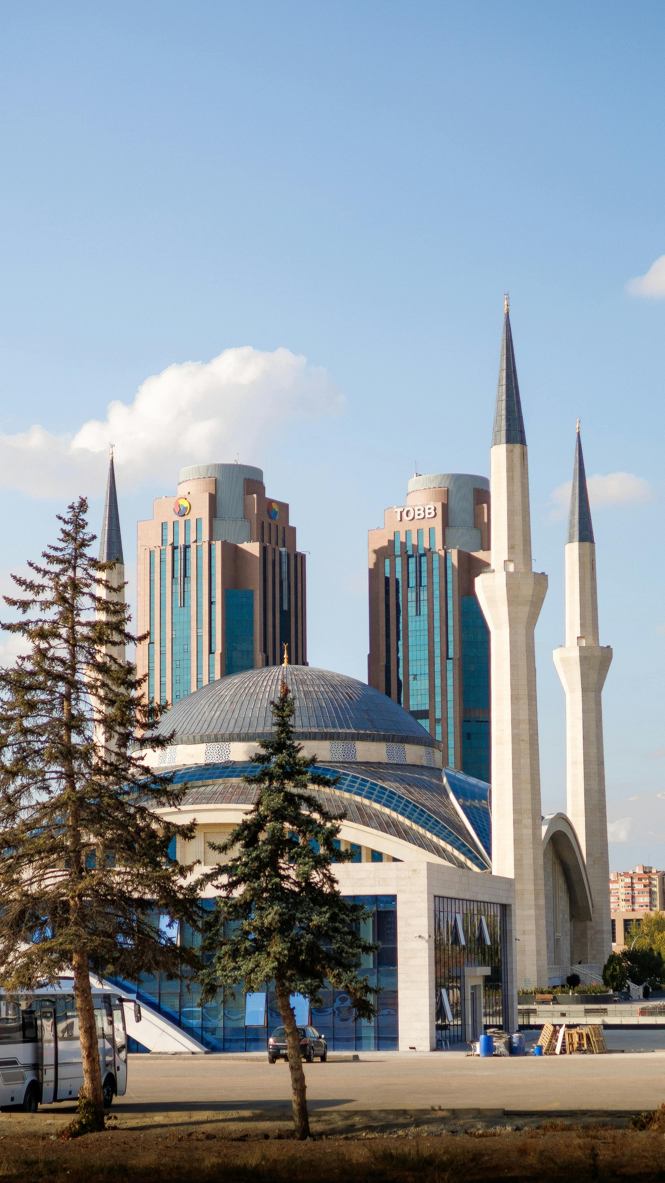 Achgabat 2